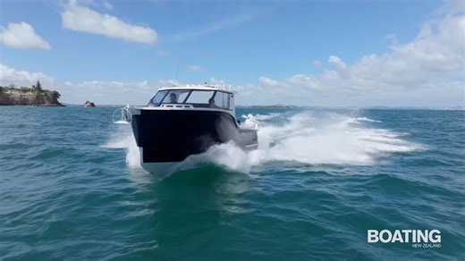 Innovision Explorer 707