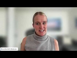 Managing Your Health Care in the Digital Age: Take Charge Using MyJeffersonHealth