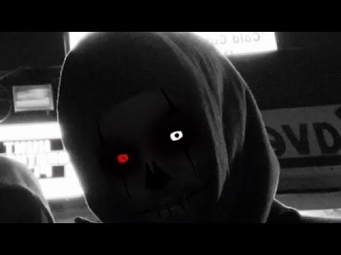 Codm gameplay sweats