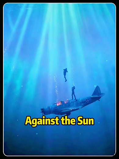 7 days lost on pacific raft #movie #foryou #usa #film | against the sun movie