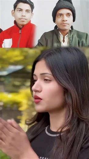 Girl's Wishes | #shorts #funny #comedy #youtubeshorts