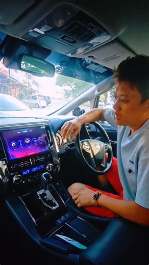 #Soundstream 11.6" Android Player 12 256 CPU 7870 #SoundSystem 6Way Camera Car Concept Two Audio Aircond And Accessories | Car Concept Two Audio Aircond And Accessories