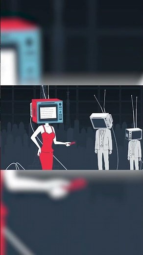 #ChainGPT’s Vision: AI, Blockchain, and the Future of Crypto Innovation! $CGPT #shorts
