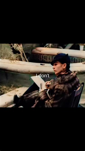 Exploring the Essence of Frida Kahlo