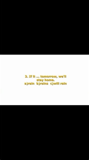 Test your English. B1 level quiz. #shorts #learnenglish #grammartest #englishtest#quiz #b1