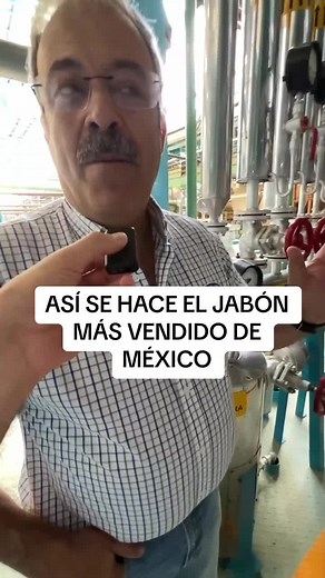 Cómo se elabora el Jabón Zote: Proceso y Ingredientes