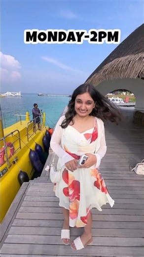 New Video Coming Soon | Aayu Pihu Updates