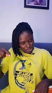 But why would somebody pay for a class and not practice not even 1 design for close to a year. Why? I am baffled, I'm wondering, In fact I am worried🤦‍♀️ Do you know how much people are making from my YouTube videos? So you that paid for class, what is going on? A wise man said "The only person who never makes mistakes is the person who never does anything." If slacking is your plan this year, I no go gree. Sometimes, I will want to address it, but I will just keep quiet and look away, this yea