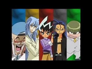 デュエル・マスターズ 関連CM集 2003 - 2021年