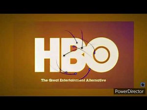 Special random best animation logos (updated) might confuse you