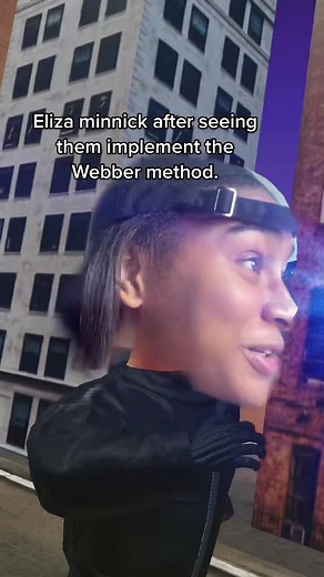 The Webber Method: Exploring Richard Webber's Journey in Grey's Anatomy