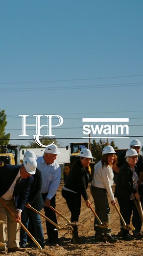 4.9K views · 45 reactions | Groundbreaking Day at MGRMC! We’re excited to announce the start of construction on our new 3,540 sq. ft. Outpatient Pharmacy — bringing even more convenience and care to the Gila Valley.  Drive-through prescription pick-up and drop-off  31 new parking spaces for patients and families  Fast and accessible pharmacy services for our community | Mt Graham Regional Medical Center | Facebook