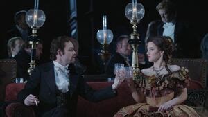 Experience the opera