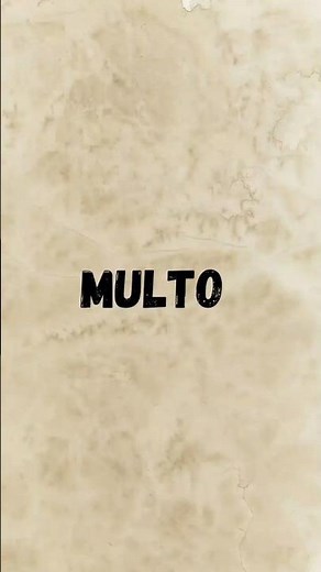 Cup of Joe - Multo (Lyrics) #multo #MüsikPiz