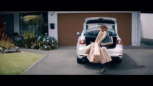 Motrin Liquid Gels TV Spot, 'Make it Happen: Groceries'