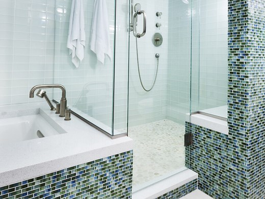 Pre-Mixed Urethane Grout Products | Tile Grout Products | Bostik US