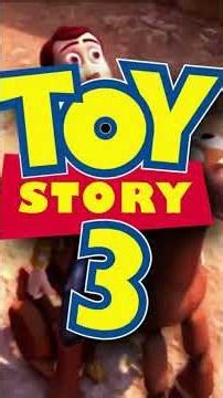 My Favorite Games From 2010 Part 2