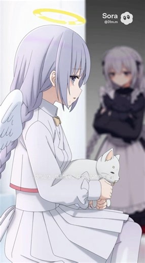 Fatal Error ｜ それとも、私が私を、捨てられなかったの？