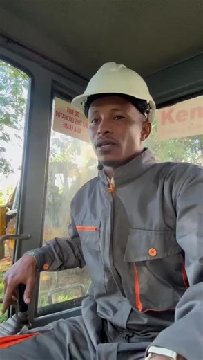 QUALITY TRAINING AT ITS BEST #kensafe #quality #training #driving #drivingschool