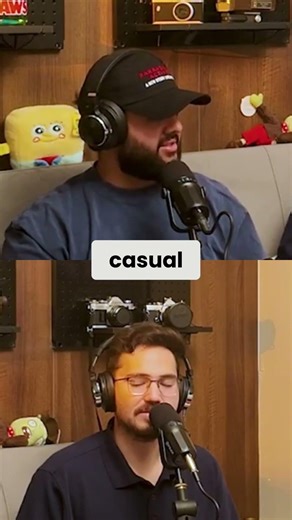 Sean Penn in One Battle After Another