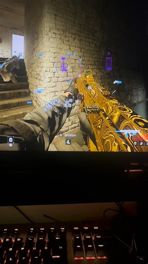 Sick Lobbies on Instagram: "If you’re interested in using the menu I’m using you can find our website inside our bio! Can join our community discord also for questions or help. -Customizable Aimbot -Player ESP -Item ESP -UAV 24/7 -Stream proof -Built in Spoofer What’s a spoofer? Spoofs your unique id for all of your components like processor, ram, hdd and ssd and hide your unique hwid from call of duty and gives you a virtual hwid which changes every time you load the game. What’s stream Proof?