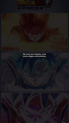 I V A N_S A N T I Z on Instagram: "+5kg de músculo si me sigues🥷🦇 . . . . . . . . . . Reyes de la estética👑IG: 9k FB: 28k🥷#somos #una #comunidad #fitness #gym #aesthetic #fyp #focus #workout #gymrat #zyzz #bodibilding #gymtok #insta #instapic #instamood #instafit #instamusic #instagram #instalike #instaboy #instadaily #instago #motivation #reelsinstagram #parati #tiktok #facebook #instagood #youtube"