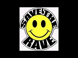 Engulf & Devour - Wake Up!