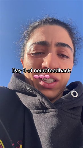 Embracing Neurofeedback for Brain Health