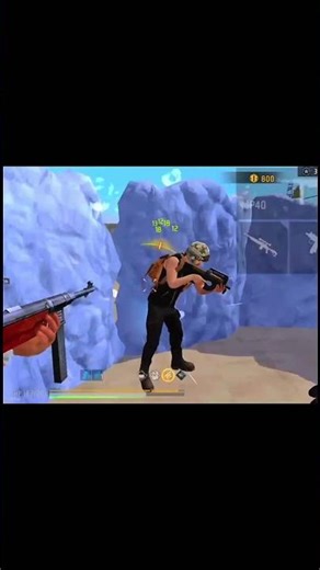 sun bhai ya sub log jitane ke liye aate hai #freefire