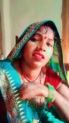 लेखन सर सपना बेकार #musicalbums #musicsongs #dance #song #mus💔💔🙏icsongs #dance कैलाश