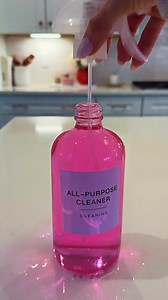 ASMR Random Restocking #asmr #asmrsounds #asmrvideo #asmrtiktoks #asmrrestock #restock #restockasmr #restocking #restockwithme #restockingasmr #organization #organizedhome #momlife #random #randomrestock | TecHow