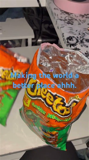 Daly dose of stupidity