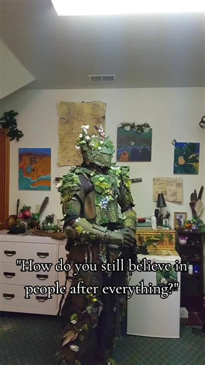 Finding Hope in Everyday Heroes: The Wholesome Hobbits Among Us