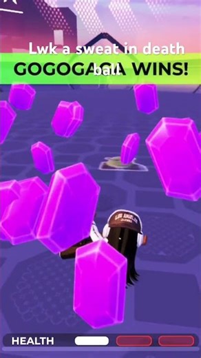 Guess who’s leveling up 🎮