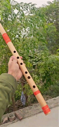 g natural base scale flute 8210544770 #flutes