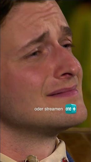 To Athena «Fründ»💖 I «Sing meinen Song - Das Schweizer Tauschkonzert» Staffel 7