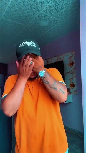 Por no hacer caso pasó esto #viralvideo #mejoresvideosderisa #videosdehumor #mamá