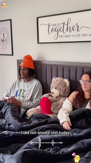 Moving doll prank#funny #scared #viral #prank #doll | doll prank