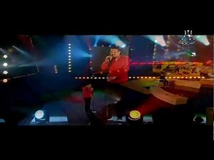 Madjid hadj brahim chanson Djazayri