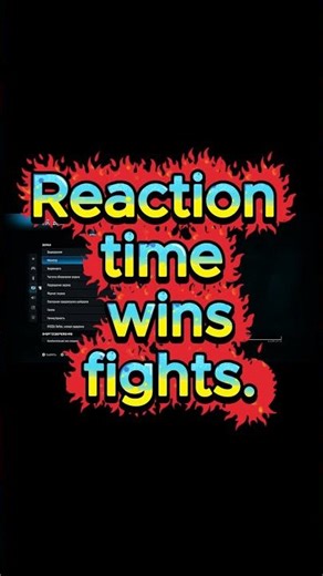 MAX WARZONE — Setting #2NVIDIA Reflex Boost