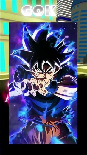 Dragon Blox ultimate Update #dragonballrage #dragonsoulroblox #dragonbloxfruits #dbusclient