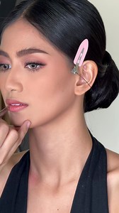 Pageant Makeup Tips ft. Alethea Ambrosio | Makeup Tutorial for Pageant