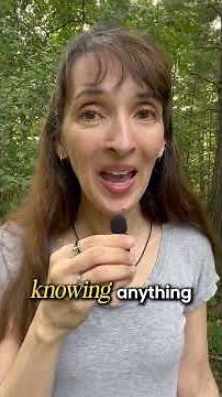 TO DO or DOING? | Infinitive vs. Gerund Quiz