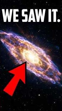 The Supernova That Broke the Leading Model of How Stars Die