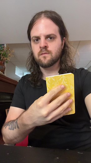 Fastest Tapping ASMR for Ultimate Tingles