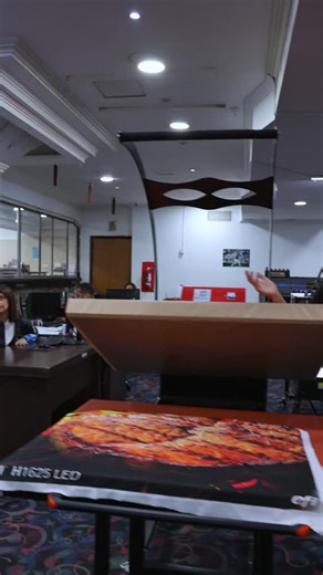 @sublimacionamericanatachira on Instagram: "SUBLIMACIONAMERICANA siempre tu mejor OPCIÓN. ☺️💙 Ubícanos 👇🏻 📍 PRINCIPAL CCS Av. Francisco de Miranda, la California. Centro Empresarial Tócome, P. B. Junto a PDVSA. 📍 EXPRESS CCS Av. Victoria C.C. Multiplaza Victoria, P. B. Local #18. 📍 VALENCIA Av. Bolívar Norte en el C.C. Multicentro el Viñedo, Nivel Sótano, Local #A1. 📍 MARACAY Av. Las Delicias en el C. C. Las Américas, P. B. Diagonal heladería Nimis Local #71 y #72. 📍 BARQUISIMETO Av. Lar