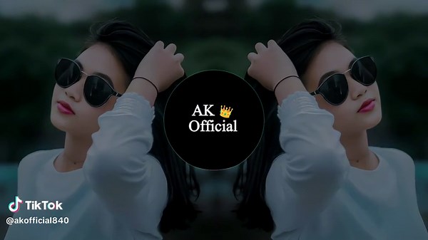 New Arabic Remix Song 2024 TikTok trending songs slowed Reverb Remix Music Bass Boosted Arabic Music Arabic Remix Song #ArabicRemixSong #ArabicSong #ArabicSongs #ArabicRemix #ArabicMusic #ArabicSlowedReverb #ArabicSlowedReverbSongs #SlowedReverb #SlowedAndReverb #BassBoosted #BassBoostedSongs