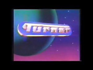 A Cat in the Hat Presentation / MGM Television / Turner Entertainment Co. (1966/1987)