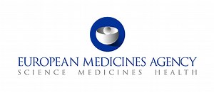 prj260113 - New EU variation classification guidelines (Rec.Ext.Broadcast Ch1) _ delete later