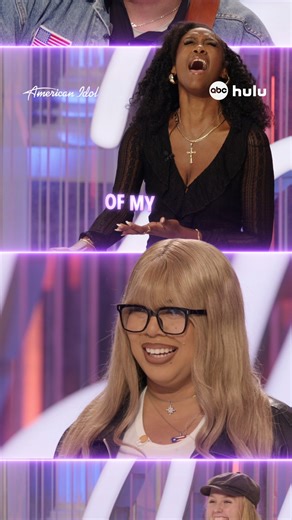 Lives are about to change! A new season of American Idol premieres TONIGHT at 8/7c on ABC and Stream on Hulu! | American Idol